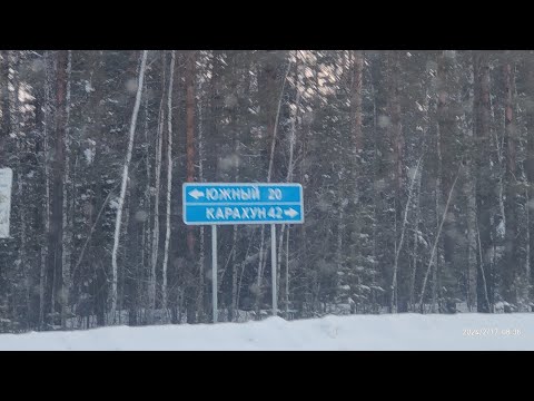 Видео: Рыбалка на Братском водохранилище