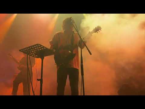 Видео: Психея — W.W.W. / Квази / Молот / Сид Spears / 27 сентября 2024 / 29 лет группе / СПб / Аврора