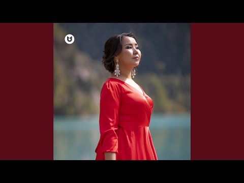 Видео: Әкеге сағыныш