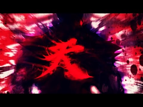 Видео: ЛУЧШИЕ ВОЗВРАЩЕНИЯ UMVC3 ВСЕХ ВРЕМЁН (Джастин Вонг, Apologyman, Cloud805 и другие!)