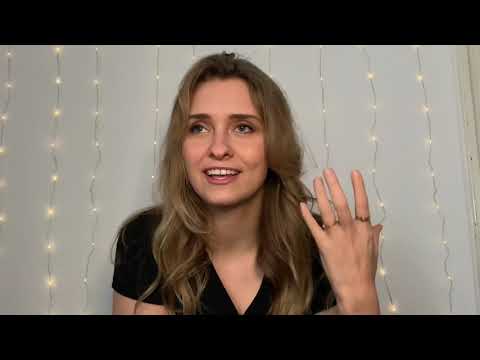 Видео: Как вы подсознательно отталкиваете БП на энергетическом уровне 🤔🔮〰️🙅‍♀️ #близнецовоепламя