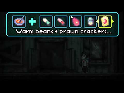 Видео: Lone Survivor. Прохождение Часть 12