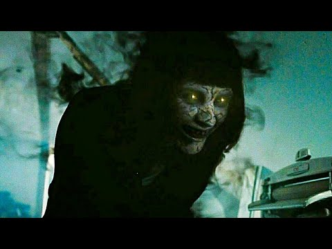 Видео: ОЧЕНЬ ОПАСНОЕ МЕСТО ДЛЯ НАПИСАНИЯ ОЧЕРЕДНОГО ШЕДЕВРА! Проклятый дом - 4.  АДРЕНАЛИН.