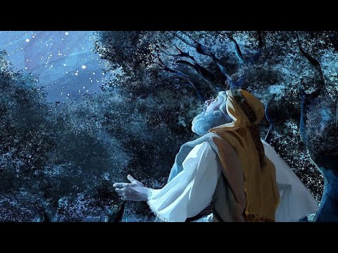 Видео: Яхве против Баала 03 Андрей Скляров