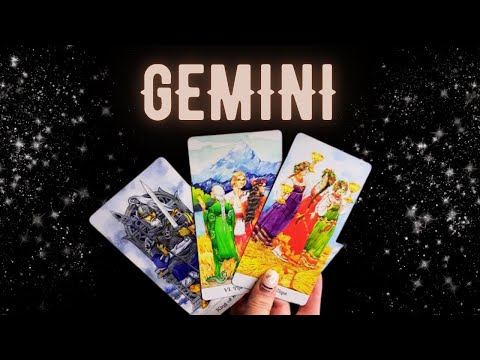 Видео: БЛИЗНЕЦЫ-11:11 😱 СВЯТОЕ ДЕРЬМО🔮 ТВОЯ ЧЕЛОВЕК ГОВОРИТ ЧЕРЕЗ МЕНЯ И ХОЧУ СКАЗАТЬ ТЕБЕ ЭТО... ОКТЯБР...