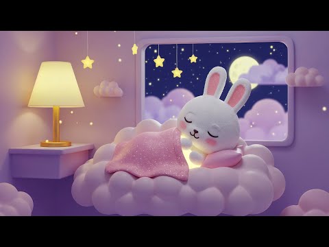 Видео: Засыпайте за 4 минуты 🌿 | Расслабляющая фортепианная музыка для спокойного сна и душевного обновл...