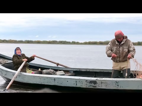 Видео: Лухпатгорт. Ханты селение рода Пухар ёх | Тут султам