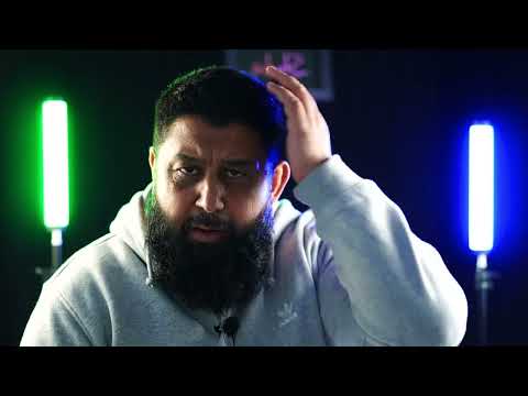 Видео: Урок по Цигански