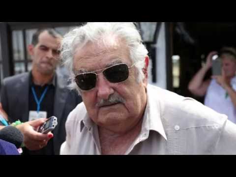 Видео: САМЫЙ ЛУЧШИЙ ПРЕЗИДЕНТ В МИРЕ