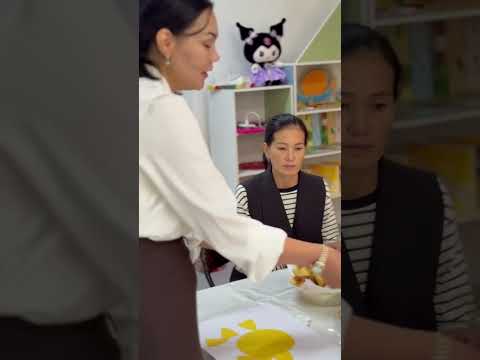 Видео: 30 октября 2025 г.