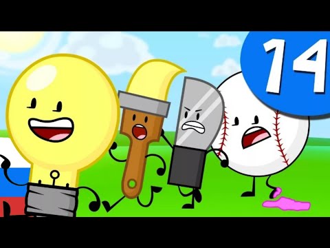 Видео: "ГРАНДИОЗНЫЙ ПОБЕГ" - НЕОДУШЕВЛЕННОЕ БЕЗУМИЕ на русском (Э14|С1) многоголосая озвучка