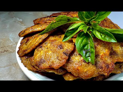 Видео: Рецепт растрепок из куриной печени от шеф-повара Нади Покутней