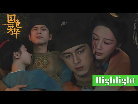 Видео: Он мой муж💗Пьяный шепот любви, он смеётся, в траве лежим🤭