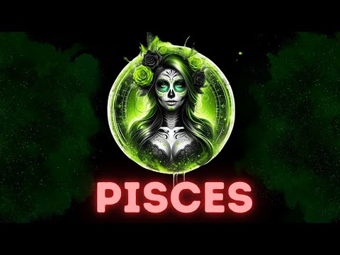 Видео: РЫБЫ, он услышал о вас! Теперь он в ярости и ревности, зная, что вам без него лучше.