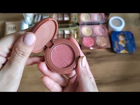 Видео: Бесконечный projectpan, отчёт 7.