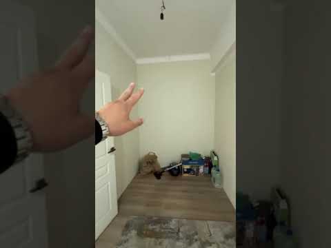 Видео: Продается 1ком квартира В Элитном новом доме Адрес Баха Гагарина Цена 58000$ 0705470077