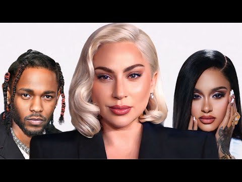 Видео: Номинации на премию Грэмми 2026 года