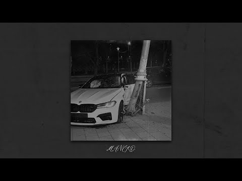 Видео: [FREE] JAKONE x A.V.G x GORO x BAGARDI Type Beat - ЖАРА (Prod. Manero)