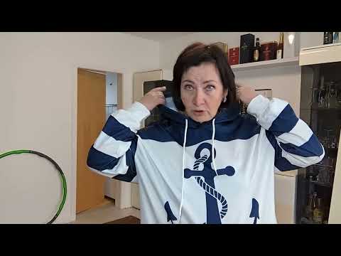 Видео: распаковка посылки с тему #84 #2025 #temu #aliexpress #распаковка #рекомендации