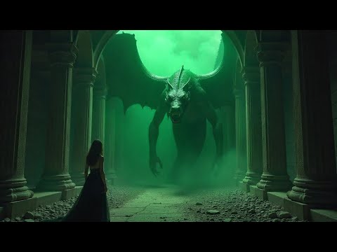 Видео: 🧠ГЕНИЙ КОНТРПИКА ВНОВЬ ВЫПУСТИЛ ПОГУЛЯТЬ ЛЕТУЧУЮ ГАДЮКУ💪ПРОТИВНИК УНИЖЕН ЛУЧШИМ😹ЛАСТПИК4️⃣ВАЙПЕР