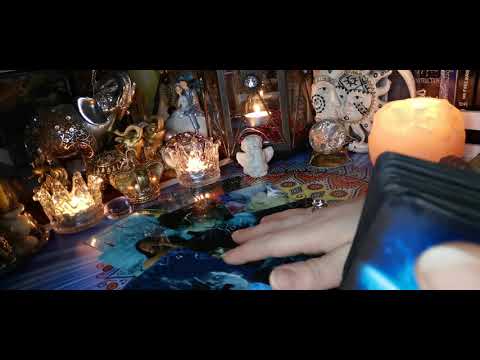 Видео: КАК БУДЕТ НАКАЗАН МОЙ ВРАГ