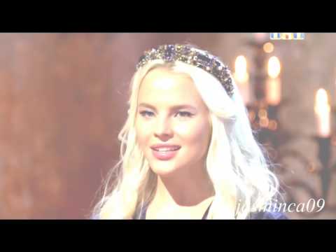 Видео: Холостяк 5 /Илья Глинников Катя Никулина/