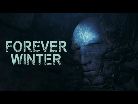 Видео: Forever Winter Изменения баланса