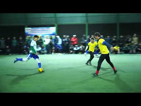 Видео: Финал. ТОРКЕН-ВЕРОЛИТ Финал. Додоев Алмазбектин жаркын элесине арналган турнир 2025.10.11