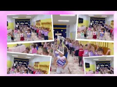 Видео: гар угаах өдөр 2025 10 15