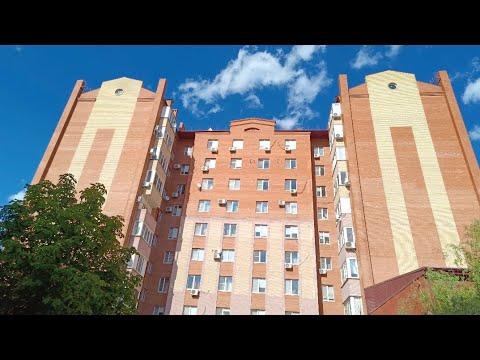 Видео: 😮Соединённые подъезды! Лифты (МЛМ-2008 г.в.); по адресу: ул. Маршала Кошевого 46, подъезд 1,2.