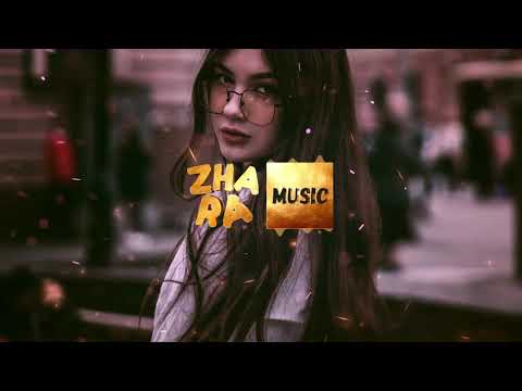 Видео: GAFUR - Ты Не Моя - Music