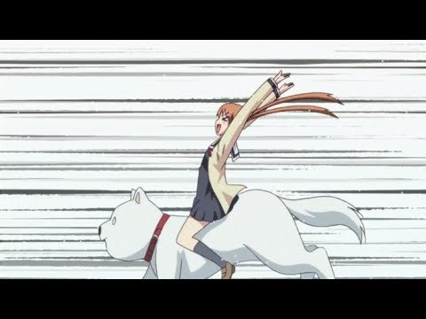 Видео: Аниме приколы под музыку. Часть 22  (местами 18+)