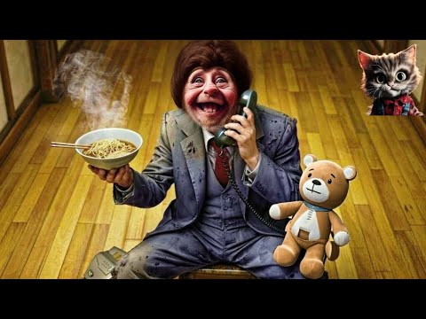Видео: Юристы-мошенники. Мивина. 