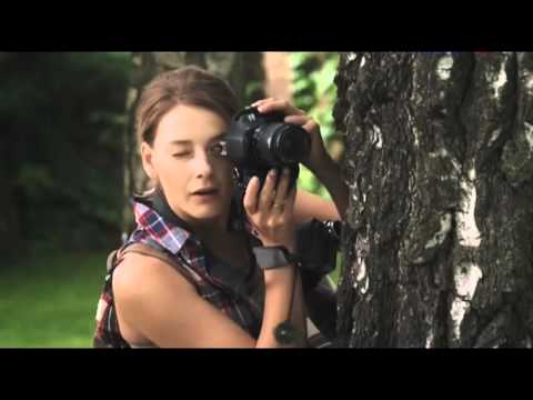 Видео: Пятый этаж без лифта 2015 анонс 2 серия