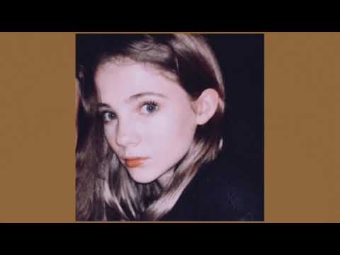 Видео: ПАТАМУШКА ( s l o w e d )