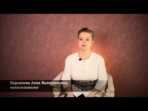 Видео: Как применять принцип простоты в трудное время