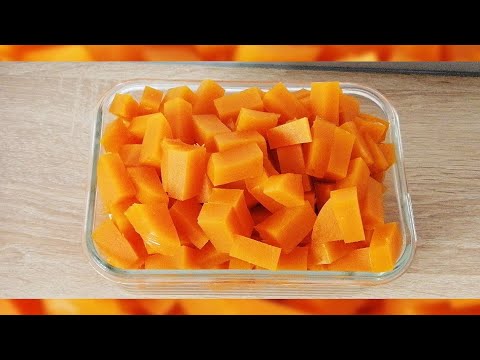 Видео: Обалденный низкоуглеводный десерт для диабетика любого типа!