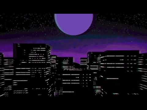 Видео: кино — пачка сигарет (best part, slowed + reverb)