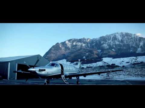 Видео: О компании АМС. Часть 3