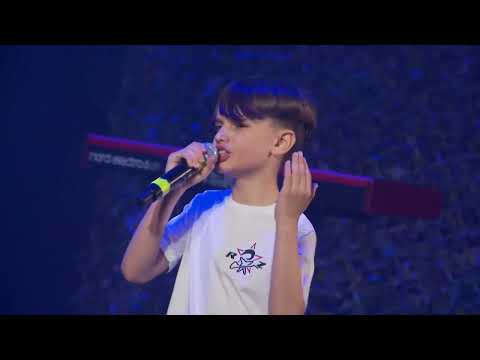 Видео: Осколок льда  Робинзон 2024. 19 мая