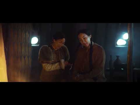 Видео: Лоокуут уонна Ньургуhун