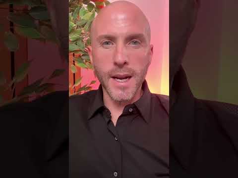 Видео: Они выходят из строя, потому что без них вам лучше