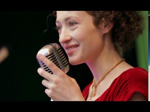 Видео: ВИА «Татьяна»  / Концерт