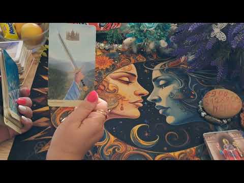 Видео: 23 августа 2025 г.