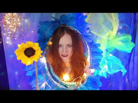 Видео: Тело - всему голова! премьера песни