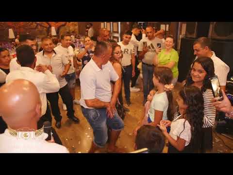 Видео: КЮЧЕЦИ НАДИГРАВАНЕ С MAMALIGA TAIFA 2024 - RAZGRAD - HOTEL CARTOON // NAIM PHOTO & VIDEOGRAPHY