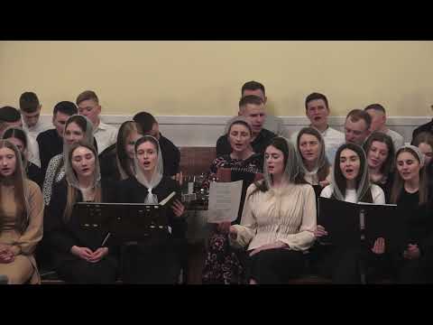 Видео: Пісня: "Життя моє мов річка що біжить"