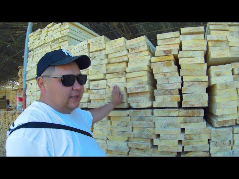 Видео: МПС Алматы. По следам комментарий. 18.04.2022.