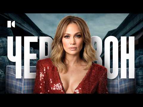 Видео: ЧЕРКИЗОН ЖИВ: государство в государстве — бордели, оружие и «крыша». Теперь по новому адресу