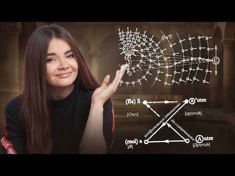 Видео: ГЛАВНОЕ правило работающей аффирмации – манифестации